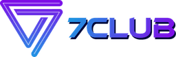 7Club